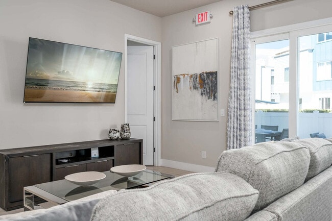 Photo - 7770 Sandy Ridge Dr Unit SI ID1511196P