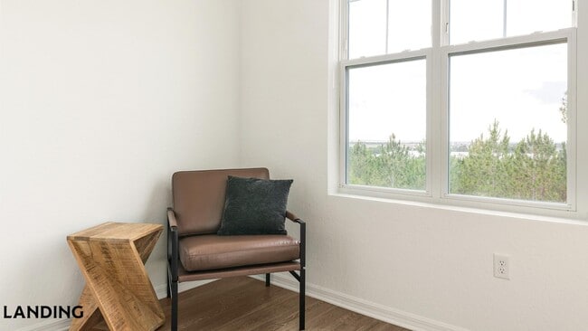 Photo - 1595 Marden Rdg Lp Unit 1510-407