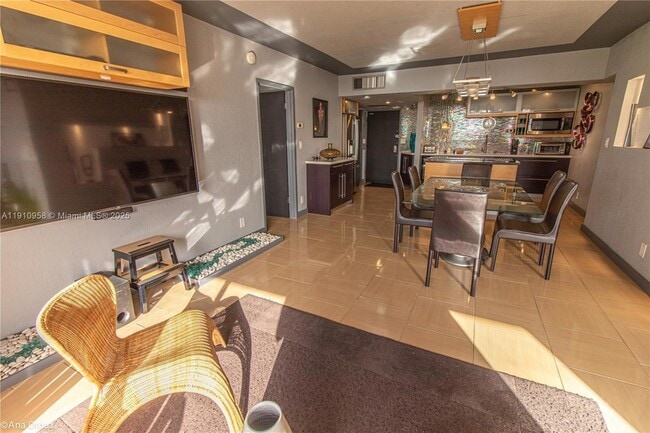 Photo - 500 Three Islands Boulevard Unit 308