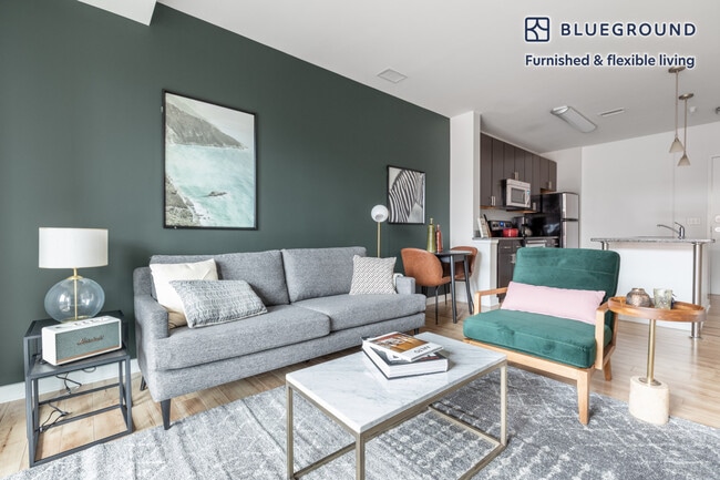 Photo - 360 H St NE Unit SI FL4-ID170