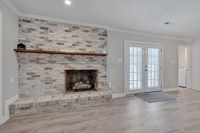 Building Photo - 1012 Glenco Rd Unit ID1388436P