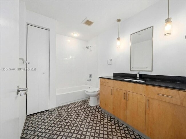 Photo - 769 NW 1st St Unit 301