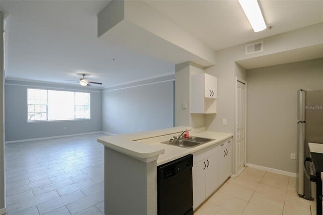 Photo - 17101 Carrington Park Dr Unit 405