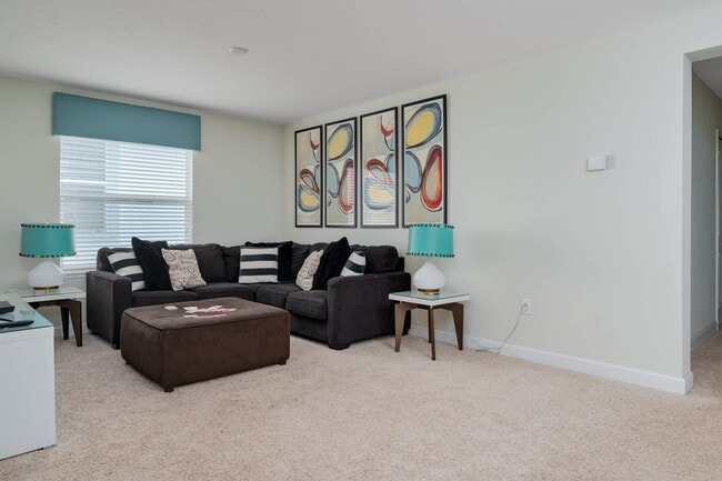 Photo - 1580 Tempo Ln Unit ID1336799P