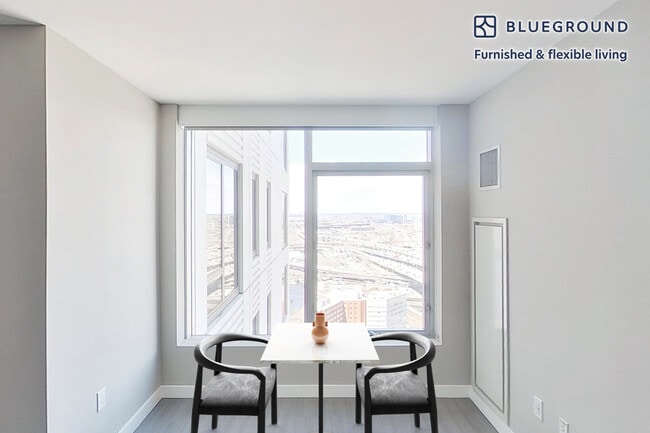 Photo - 1 Nashua St Unit FL26-ID5323A