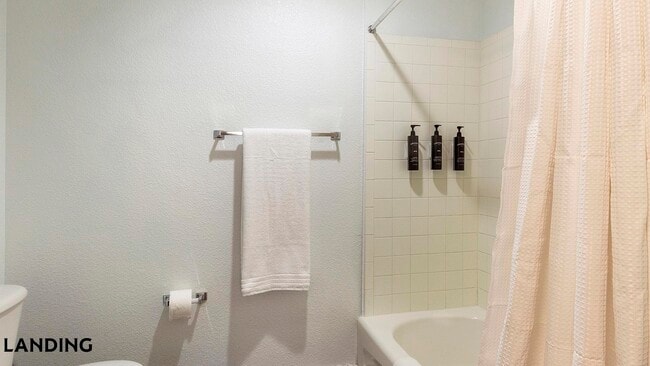 Photo - 1451 24th St Unit 1111
