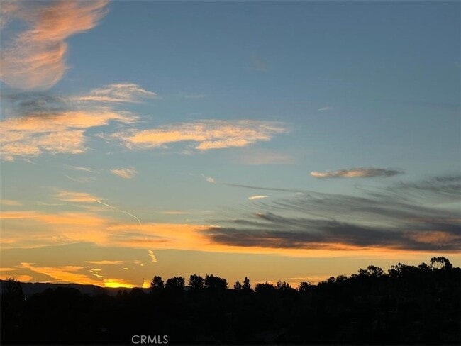 Photo - 24055 Paseo Del Lago W