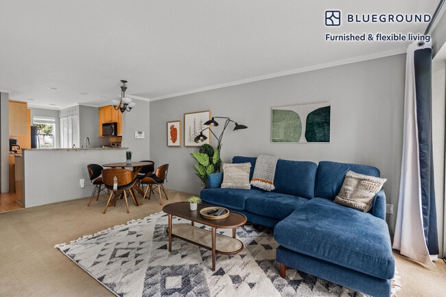 Photo - 4115 178th Ln SE