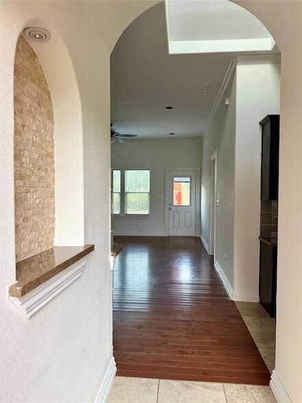 Photo - 398 Mesa Dr Unit D