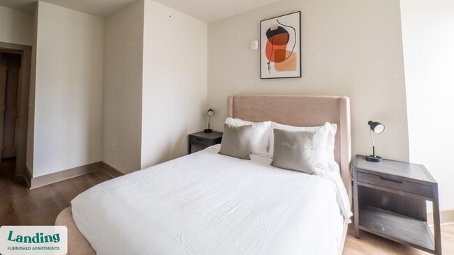 Photo - 202 Promenade Vista St Unit 3400