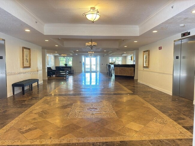 Photo - 1801 N Flagler Dr Unit 634