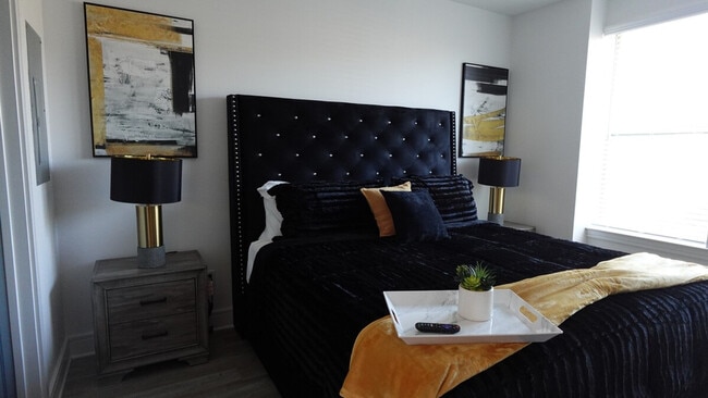 Photo - 9127 Town Center Pkwy Unit ID1378927P