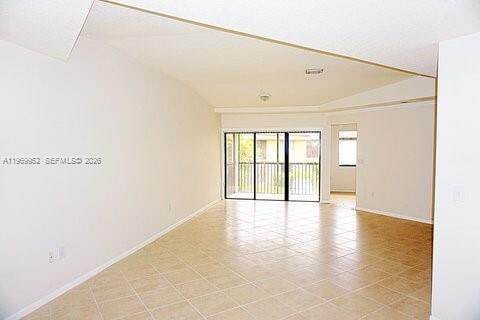 Photo - 9658 SW 138th Ave