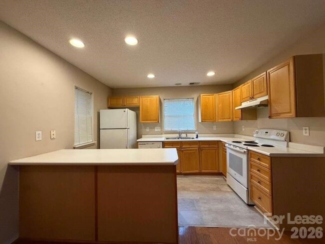 Photo - 6007 Cougar Ln