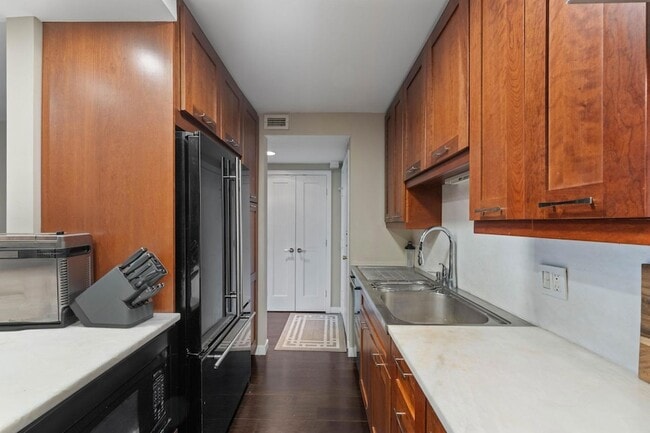 Photo - 1200 Nicollet Ave