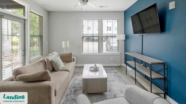 Photo - 115 Great Lawn Dr Unit 8121.1410679