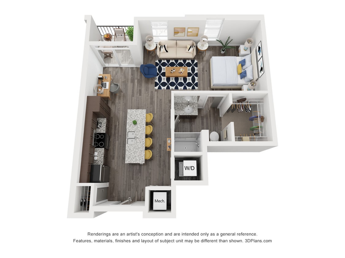 Nickel Plate.jpg - Studio