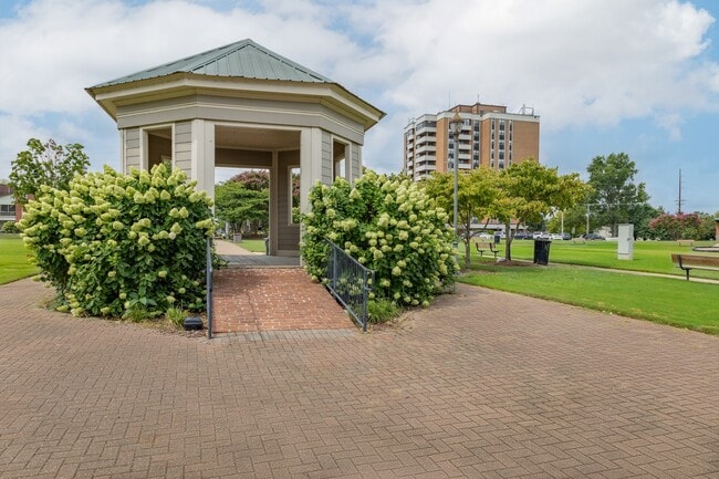 Photo - Rhodes Ferry