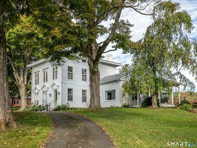 Photo - 15 Hopkins Rd