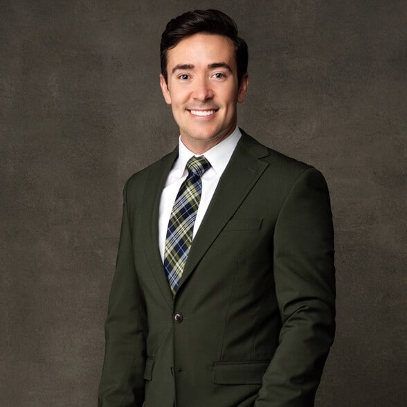 Primary Contact Photo