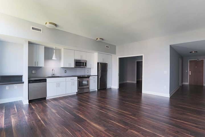 Floor Plan - 301e-1bC