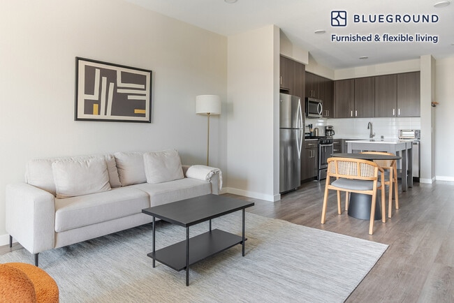 Photo - 3560 Rambla Pl Unit FL3-ID1947