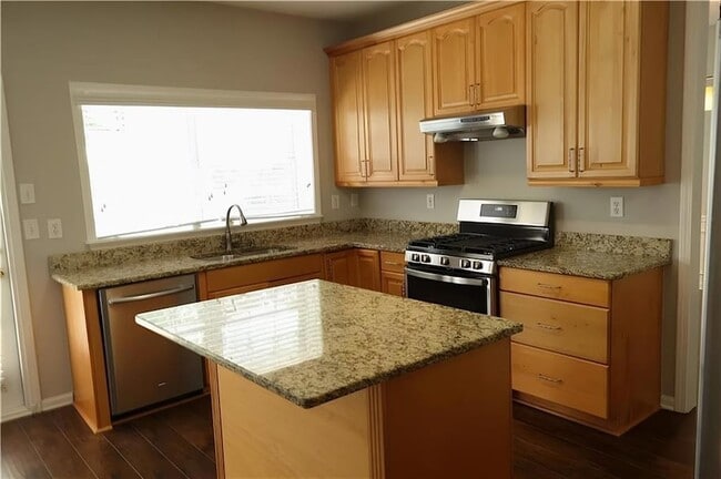 Photo - 2237 Traywick Chase