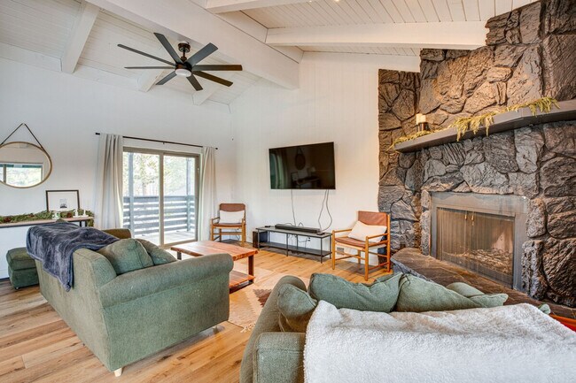 Photo - 574 Danube Dr Unit SI ID1385643P