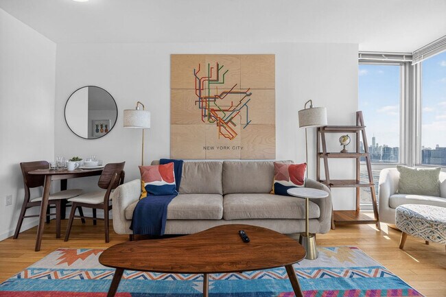 Photo - 4-75 48th Avenue-SI FL32-ID1369199P Unit SI FL32-ID1369199P