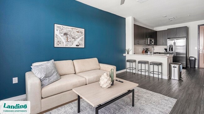 Building Photo - 14015 Univ Pass Unit 4406.1409751