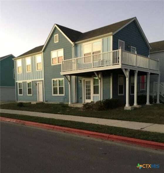 Photo - 216 Trestle Tree Unit 121