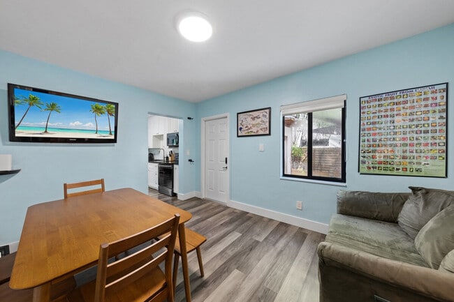 Photo - 3134 Carter St Unit SI ID1583837P