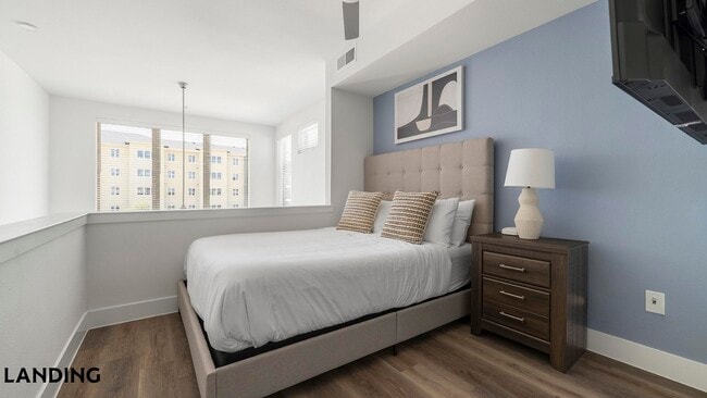 Photo - 6525 Ed Bluestein Blvd Unit 8216