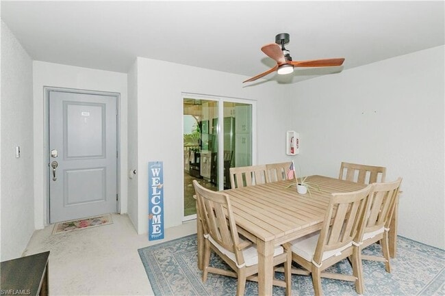 Building Photo - 6023 Ellerston Wy