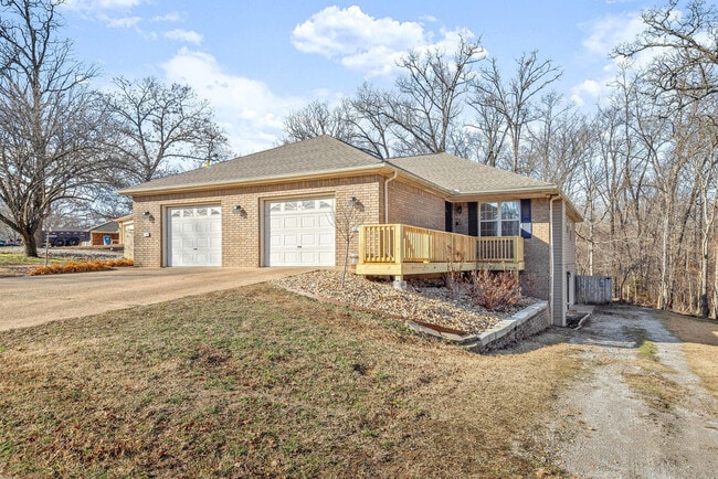 Photo - 1 Iris Way Unit ID1241307P