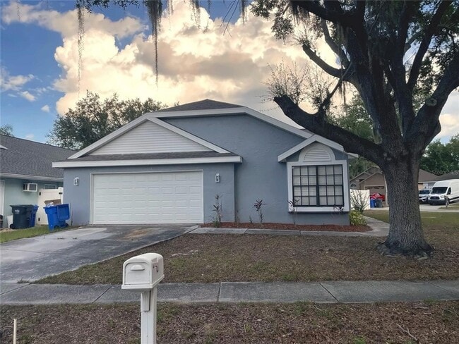Photo - 10114 Allenwood Dr