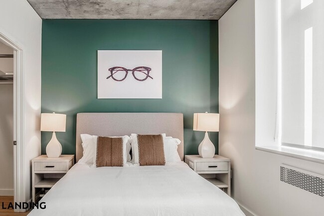 Photo - 5657 W Barn Rd Unit 08-301