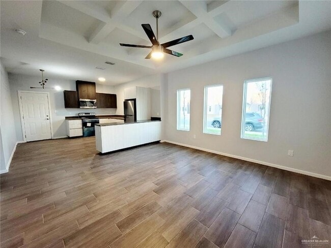 Photo - 3409 Fuerte Ave Unit 1