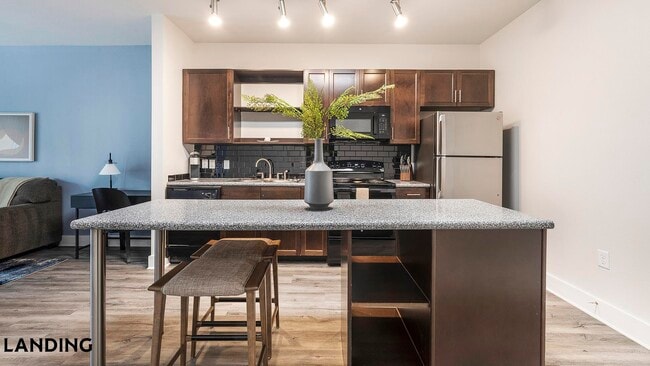 Photo - 810 W St Johns Ave Unit 1271