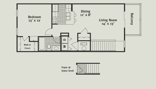 The Redleaf - The Redleaf