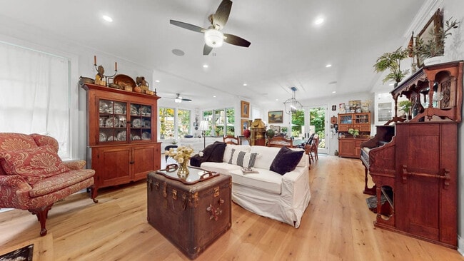Building Photo - 81 N Shore Dr Unit SI ID1583743P