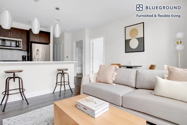 Photo - 3110 10th St N Unit FL2-ID522