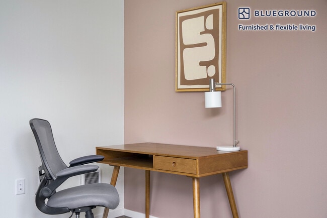 Photo - 125 Boren Ave S Unit FL2-ID638