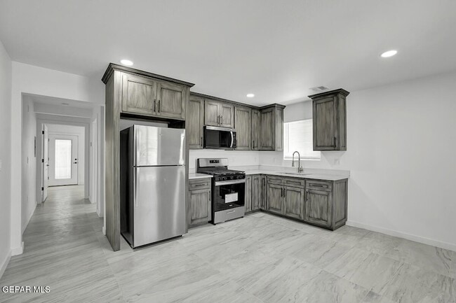 Photo - 1107 Myrtle Ave Unit A