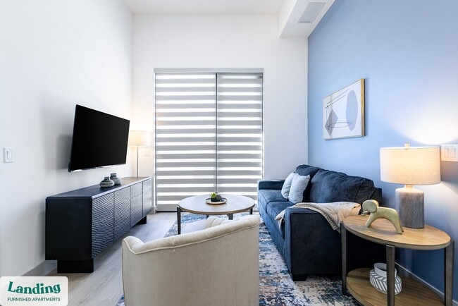 Photo - 1155 NE 126th St Unit 222.1411375