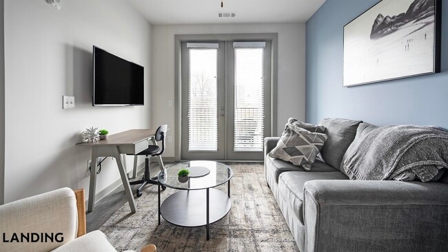 Photo - 2165 Nolensville Pk Unit 1-416