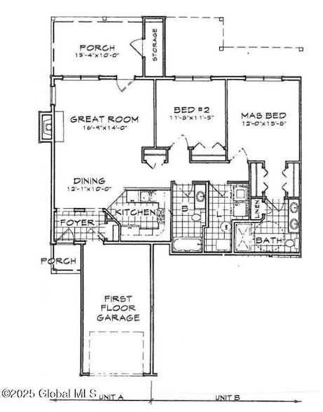 Photo - 55 Renaissance Ln