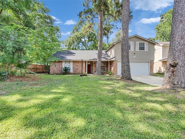 Photo - 2030 Lone Rock Dr