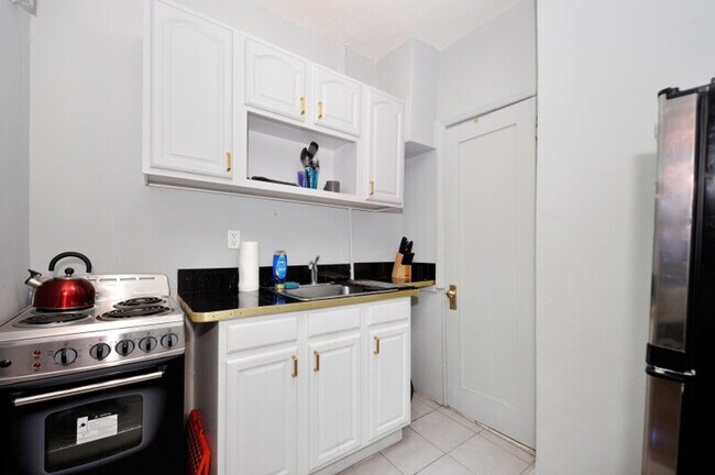 Photo - 173 E 91st St Unit SI ID1323945P