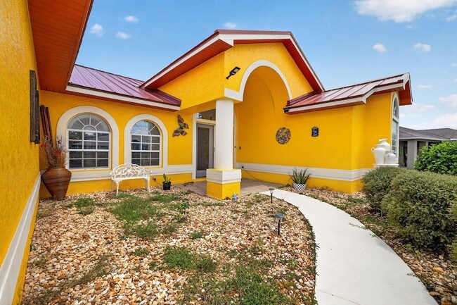 Photo - 3077 SE Galt Cir